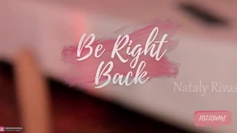 Snapshot of missnataly_ chatting on November 2025 01:37:02 AM Nataly Rivas online show from November 2025 01:37:02 AM