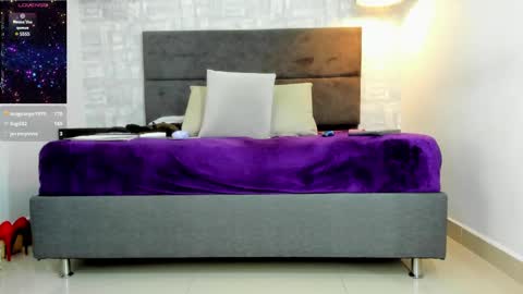 Missnatash online show from March 2025 05:08:02 PM