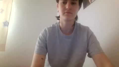 missnaughty___ online show from March 2026 08:41:02 AM