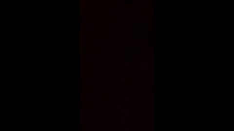 MissNiagara online show from March 2026 07:32:01 PM