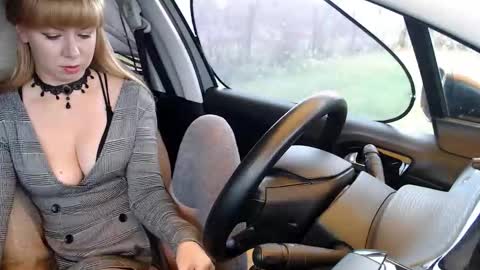 Olenka online show from November 2025 08:36:02 AM