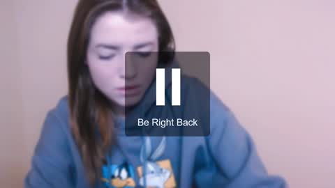 Snapshot of missoliviaa_ chatting on January 2025 08:41:01 AM Olivia online show from January 2025 08:41:01 AM