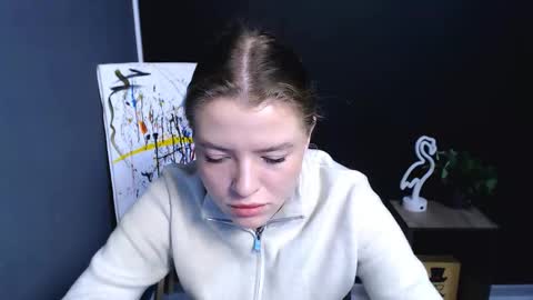 Olivia online show from November 2025 08:46:02 AM