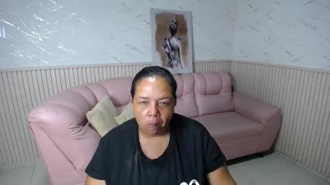 Penelope online show from March 2026 11:38:01 AM