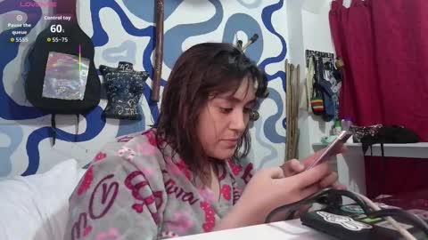 sarah online show from January 2026 02:15:01 AM