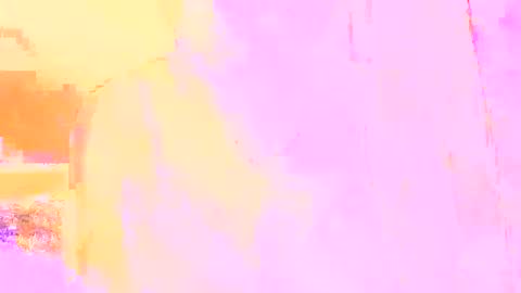 missporvi online show from May 2026 02:01:02 PM