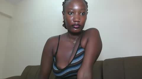 Snapshot of missprettygal chatting on November 2025 04:34:02 AM pretty gal online show from November 2025 04:34:02 AM