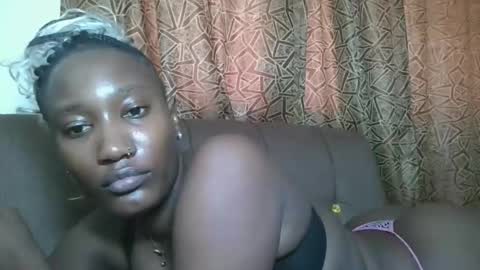 Snapshot of missprettygal chatting on November 2025 05:29:01 AM pretty gal online show from November 2025 05:29:01 AM