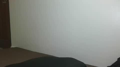 Snapshot of missprettygal chatting on December 2025 11:25:02 PM pretty gal online show from December 2025 11:25:02 PM