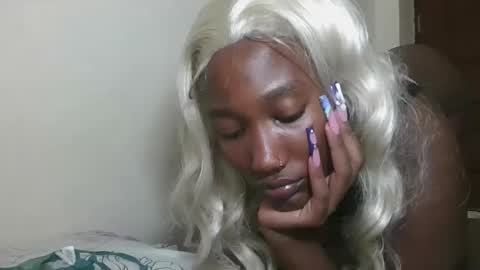 Snapshot of missprettygal chatting on May 2026 01:01:01 AM pretty gal online show from May 2026 01:01:01 AM