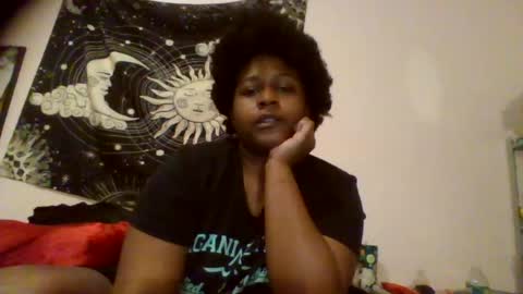 Snapshot of missrixx chatting on July 2026 01:58:01 AM Rixxy online show from July 2026 01:58:01 AM