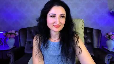 missrossi online show from October 2025 12:38:01 PM