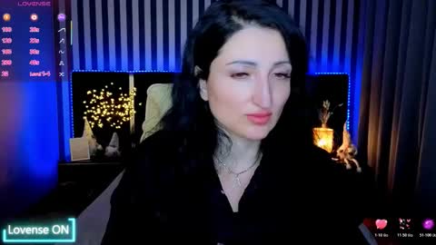 missrossi online show from January 2026 09:09:01 PM