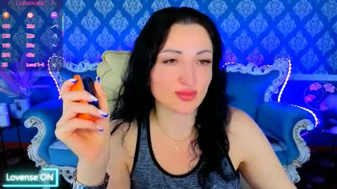 missrossi online show from February 2026 07:32:02 PM