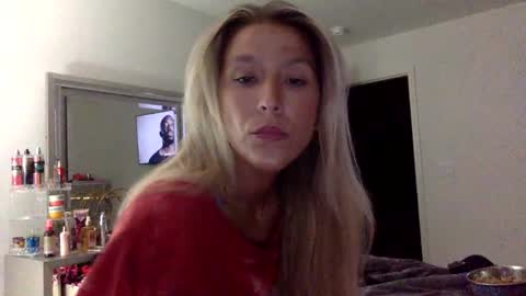 Snapshot of misss_alyssaaa chatting on May 2026 01:10:01 AM Alyssa online show from May 2026 01:10:01 AM