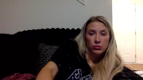 Snapshot of misss_alyssaaa chatting on May 2026 01:14:02 AM Alyssa online show from May 2026 01:14:02 AM