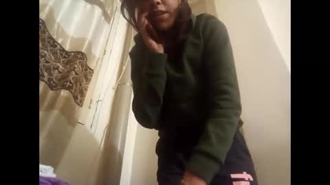 call me your slut online show from December 2025 08:12:01 AM