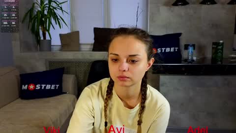 . online show from December 2024 07:35:02 AM