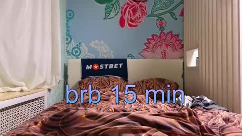 . online show from January 2025 01:37:02 PM