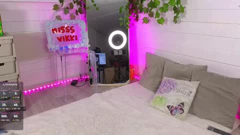 . online show from January 2025 11:21:02 AM