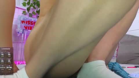 . online show from January 2025 09:30:02 PM