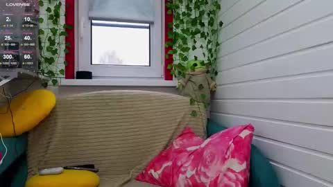 . online show from October 2025 07:53:02 AM