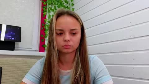 . online show from October 2025 06:43:01 AM