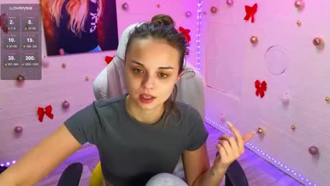 . online show from February 2026 08:04:02 AM