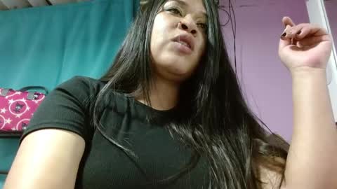 Snapshot of misssam28 chatting on April 2026 11:51:02 PM TELL ME MISS online show from April 2026 11:51:02 PM