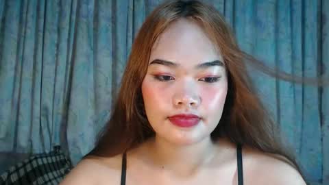 amber online show from June 2026 11:34:01 AM