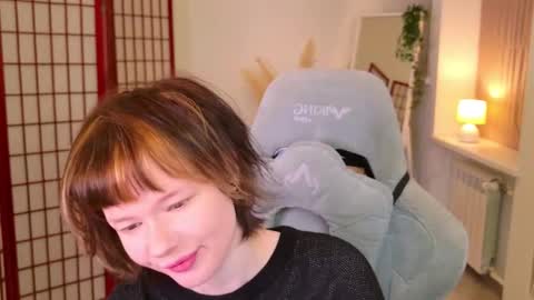 Bonya online show from January 2026 05:34:02 AM