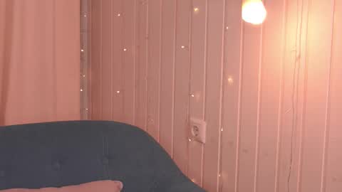 Bonya online show from January 2026 06:28:02 AM