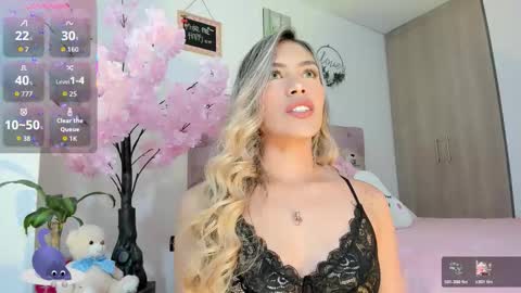 ... Independent model online show from December 2025 01:23:01 AM