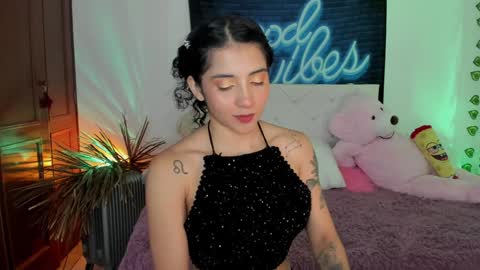 Snapshot of misstexass_ chatting on January 2025 09:09:02 PM  Natalie Texass indepedent model online show from January 2025 09:09:02 PM