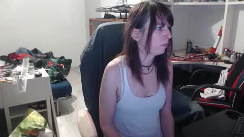 missthon online show from March 2026 02:01:01 PM