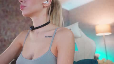 Eva online show from February 2026 09:46:02 PM