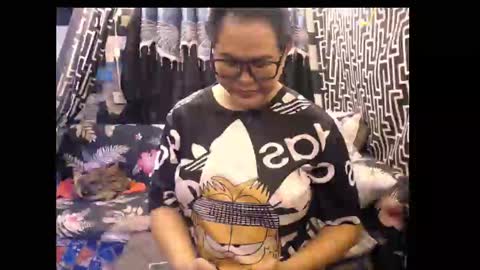 Snapshot of misstressbianca chatting on March 2025 09:53:02 AM misstressbianca online show from March 2025 09:53:02 AM