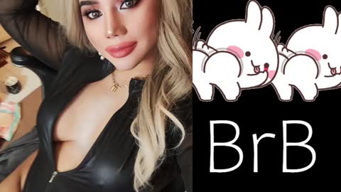 Snapshot of misstressheavenly chatting on December 2024 05:19:01 PM Amanda . online show from December 2024 05:19:01 PM