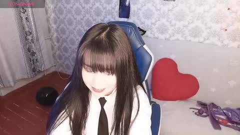 Val online show from November 2025 05:30:02 AM