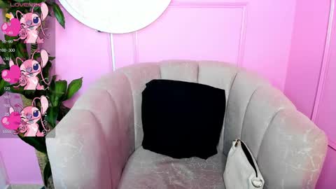 Snapshot of missvalery1 chatting on February 2025 10:25:01 PM missvalery1 online show from February 2025 10:25:01 PM