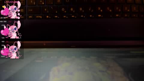 Snapshot of missvalery1 chatting on March 2025 11:49:01 PM missvalery1 online show from March 2025 11:49:01 PM