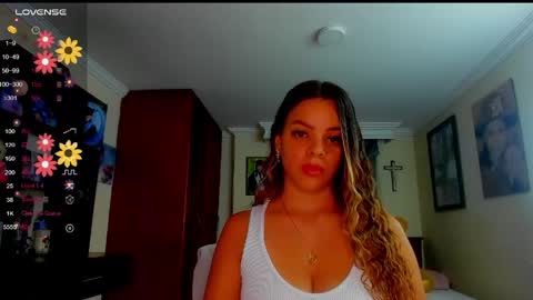 Snapshot of missvalery1 chatting on May 2026 10:08:02 PM missvalery1 online show from May 2026 10:08:02 PM