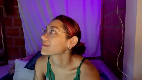 IG MISSVENUSS1 online show from December 2025 07:36:01 AM