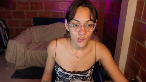 IG MISSVENUSS1 online show from January 2026 05:43:02 AM