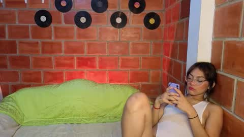 IG MISSVENUSS1 online show from January 2026 06:59:02 AM