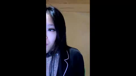 Snapshot of missversatile chatting on May 2026 07:56:02 PM Miss Versatile online show from May 2026 07:56:02 PM