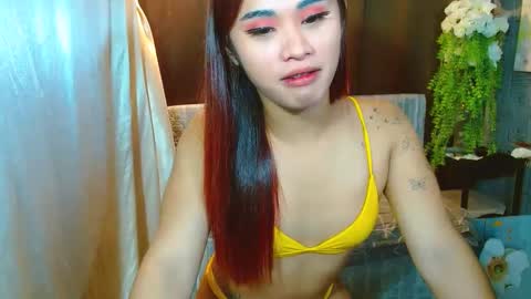 Snapshot of missviolet11 chatting on December 2024 03:05:01 PM SweetViolet online show from December 2024 03:05:01 PM