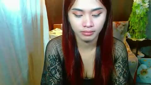 Snapshot of missviolet11 chatting on January 2025 03:07:01 PM SweetViolet online show from January 2025 03:07:01 PM