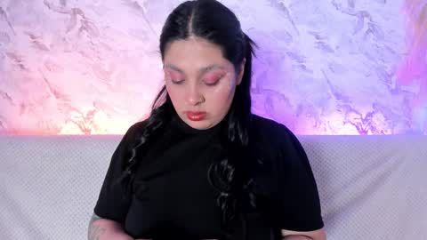 Pau OFmissweetpeach online show from November 2025 01:48:02 AM