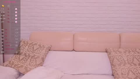 Snapshot of missxcaprice chatting on February 2025 02:57:02 AM missxcaprice online show from February 2025 02:57:02 AM